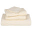 Sawiki 100% Cotton Bath Towels-131103783-104687464