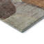 Premium Machine Washable Lyndhurst AMF1177 Modern Rug-1330692244