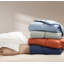 Cuddledown Chroma Down Comforter-117918856-114937839-117918870