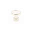 Emtek Haydon Cabinet Knob-1629535483-1621713248