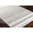 Bretson Striped Indoor / Outdoor Rug-1940641120