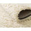 Dejun Area Rug-719668042