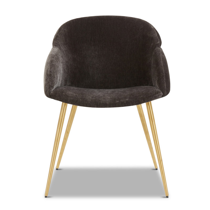 Chaise de salle à manger Vanwinkle