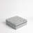 Mother of Pearl Box-793615565-793615568