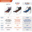 Foldable Steel Basketball set of 7