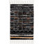 Tapis Bungalow Gage Joriann-1767871014