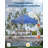10x10ft Canopy Replacement Top, Silver Coated Waterproof UV Protection Cover for Pop Up Tent Patio Garden Shade-125092694