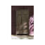 Cocoa Cabinet