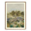 Provincial Painting by Jess Engle-758861292-758861291