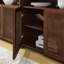 Buffet 63 po Mid-Century-608019850