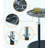 End Table-1747904887-1783058072