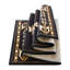 Tapis de style sud-ouest Byong-1963123016