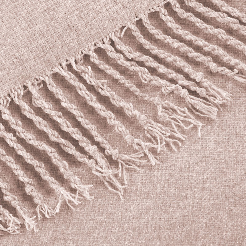 Bedspread