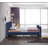 Haneesh Upholstered Unfinished Panel Bed-88326263-88326255