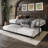 Mjudi Daybed-1352253152