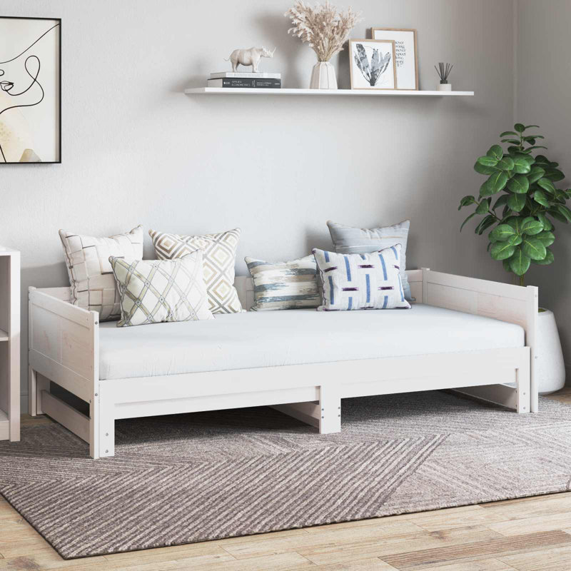 Daybed