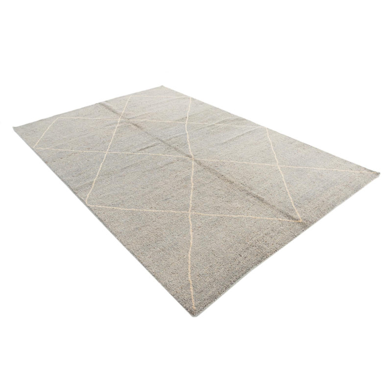 Nathaniel Gray Rug