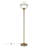 Chaviano 69'' Torchiere Floor Lamp-32820373