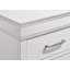 Ensemble de chambre à coucher standard 5 pièces Mayodan-70103495-70103499