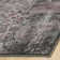 Demetri Patchwork Area Rug