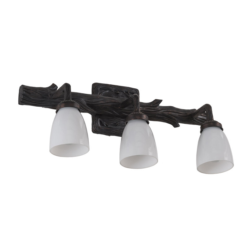 Yingst 3 - Light Vanity Light