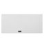 Table de bureau 60 po 60 po-130116672