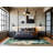 Forest Of Secrets Rug-1016798208