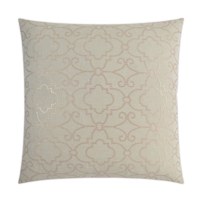 Wow Factor Fabric, Rose