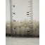 Striped Wool Hand Knotted Area Rug-1411463239