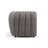 Celal Upholstered 63'' Loveseat-1202797555-1164127213