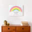 Art sur toile-650123917