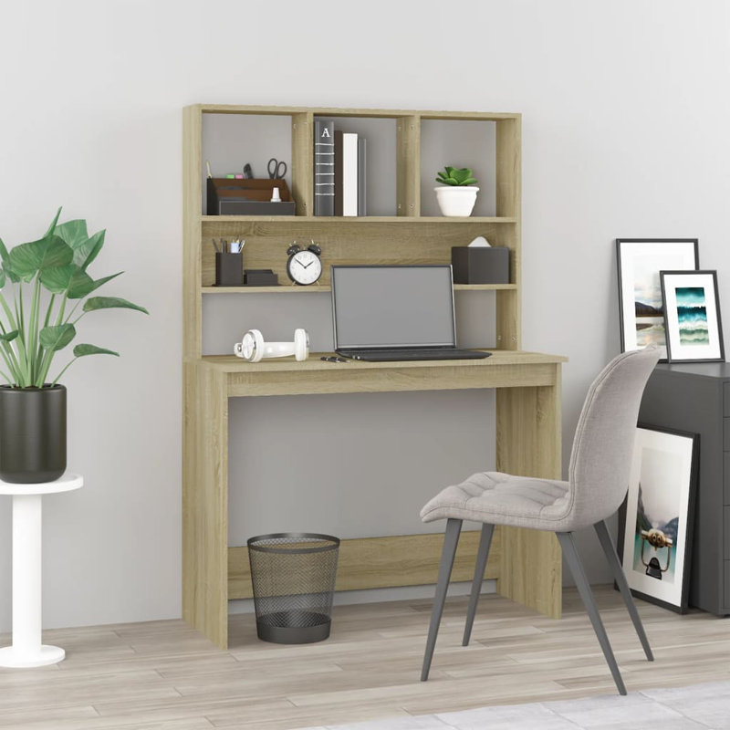Larne Writing Desk