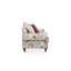 Jura Seater Upholstered Sofa-534796521