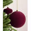 Bauble-1102155642-1102155645