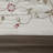 Polyester Embroidered Comforter Set 7 Piece-116312010-116312014