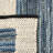 Topstitch Washable Cotton Rug-1191368022