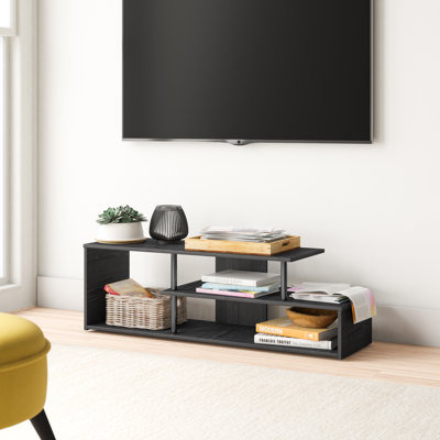 Meuble télé pour téléviseur de 48 po ou moins Lancaer