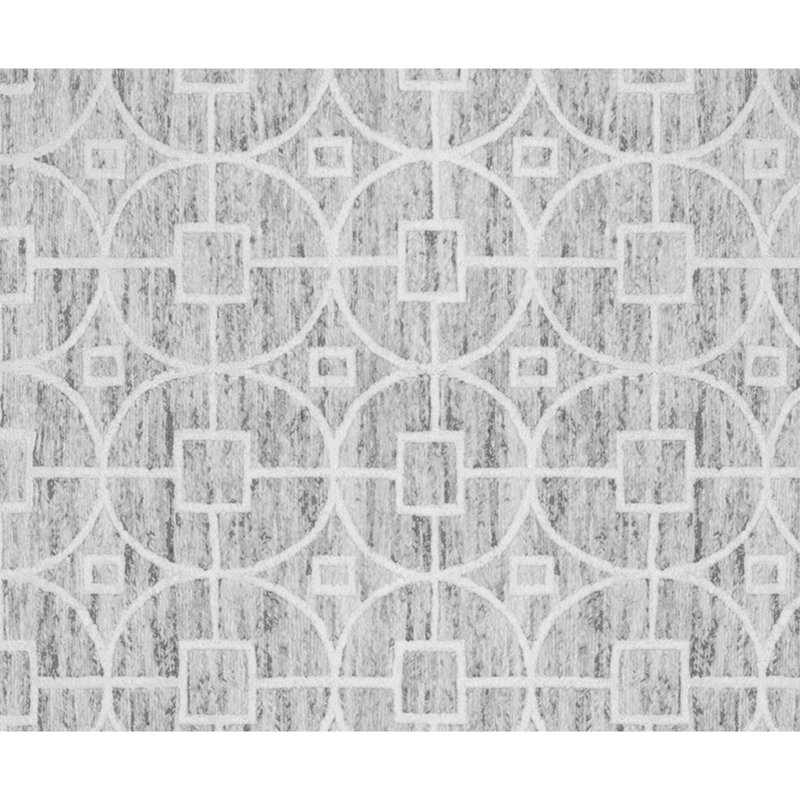 One-of-a-Kind 8'3" X 10' Area Rug