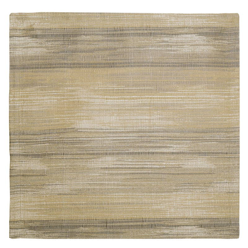 Ensemble de serviettes jacquard Radcliffe
