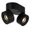 Siraj LED Spotlight
