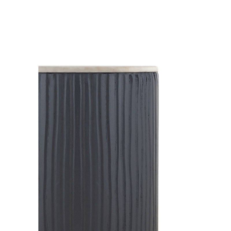 3288FC47FF3045FEAD30BCC471A4177D, Gris