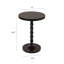 Table d'appoint Spindle-1660069220