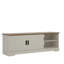 Erison TV Stand for TVs up to 65"-91717299