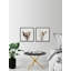 Wildflowers Bundle by Marmont Hill - 2 Piece Single Picture Frame Painting Set-72534762