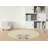 Panda Kids Play Mat-107391878