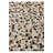 Ortega Multi Rug