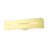 Columbus 2 - Light Dimmable Bath Bar-1086427552
