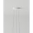 Rousham 6 - Light Dimmable Drum Chandelier
