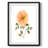 Couturier III -Gallery Wrapped Canvas-117738522-117738524