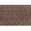 Burano One-of-a-Kind 3'1X3'1 Hand Knotted Area Rug